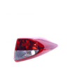 Hyundai Tucson Certified Aftermarket Tail Lamp Drivers Side 05/2015 to 06/2018 - 92402D7000