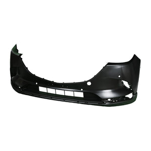 OEM Front Bar suits Mazda CX-9 TC 2016 onwards