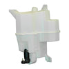 Washer Bottle Aftermarket suits Nissan X-Trail T32