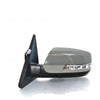 Electric With Indicator Door Mirror Passenger Side OEM Suits Kia Sorento XM 2009 to 2015