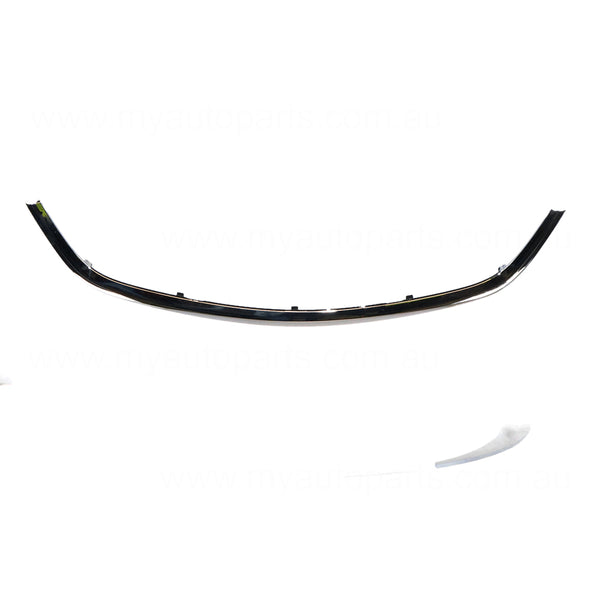 Grille Mould OEM Suits Honda Civic ES 2000 to 2006