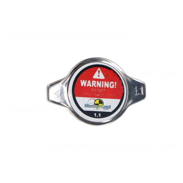 Radiator Cap Aftermarket suits