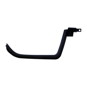 Front Guard Flare Drivers Side OEM Suits Toyota FJ Cruiser GSJ15R 2010 to 2016
