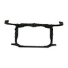 OEM Radiator Support Panel suits Honda Civic FK 2012 to 2017