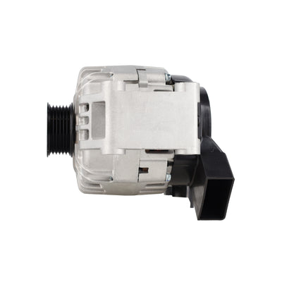 Aftermarket Alternator Bosch Type suits Ford Mondeo MA/MB, MC 2007 to 2015
