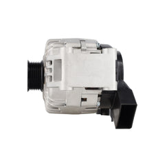 Aftermarket Alternator Bosch Type suits Ford Mondeo MA/MB, MC 2007 to 2015