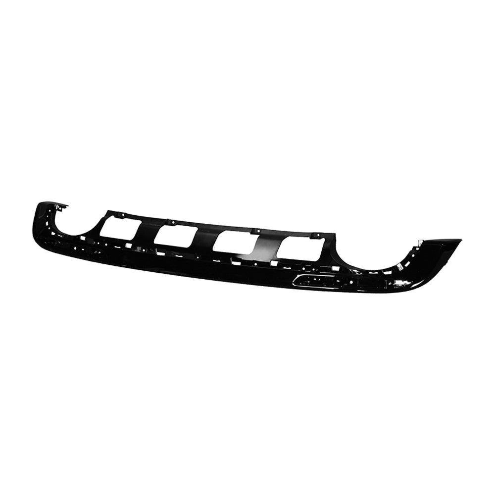 OEM Rear Bar suits Kia Optima JF 2015 to 2018