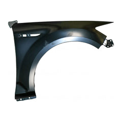 Certified Front Guard Drivers Side suits Ford Mondeo MC, MA/MB 2007 to 2015