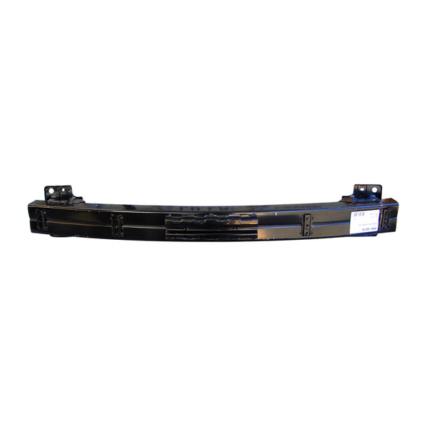 Front Bar Reinforcement OEM Suits Hyundai Sonata NF 2005 to 2010