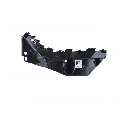 OEM Front Bar Slide Passenger Side suits Ford Ranger PX 2011 to 2018
