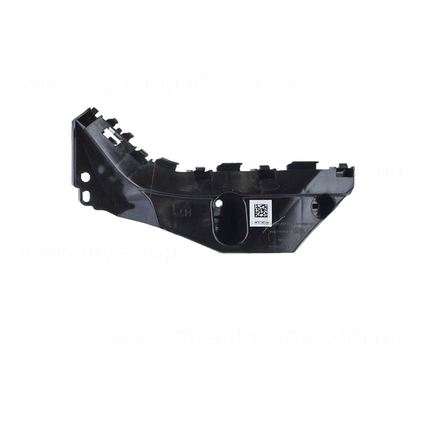OEM Front Bar Slide Passenger Side suits Ford Ranger PX 2011 to 2018