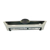Grille OEM suits Hino 300 2011 onwards