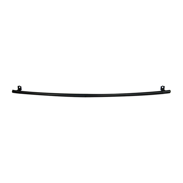 Front Bar Reinforcement Lower OEM Suits Hyundai Veloster FS 2011 to 2017