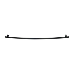 Front Bar Reinforcement Lower OEM Suits Hyundai Veloster FS 2011 to 2017