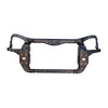 OEM Radiator Support Panel suits Kia Rondo UN 2008 to 2013