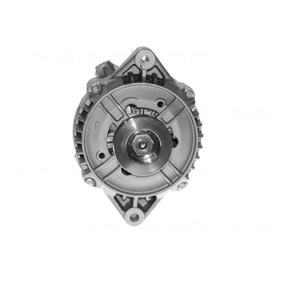 Alternator Bosch Type Aftermarket suits Holden Commodore