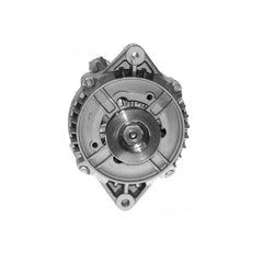 Alternator Bosch Type Aftermarket suits Holden Commodore