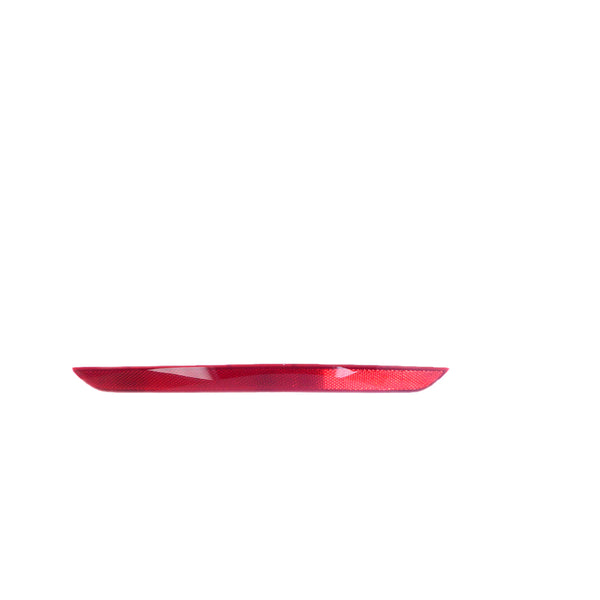 Volkswagen Caddy OEM Rear Bar Lamp Drivers Side 03/2021 to / - 2K5945106D