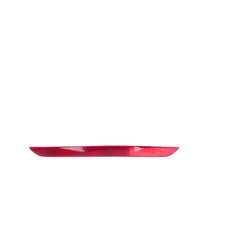 Volkswagen Caddy OEM Rear Bar Lamp Drivers Side 03/2021 to / - 2K5945106D