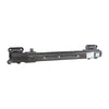Rear Bar Reinforcement OEM suits Mazda 3 BL
