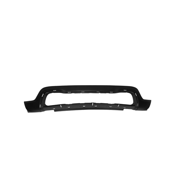 Front Bar Lower OEM Suits Jeep Grand Cherokee WK 2011 to 2016