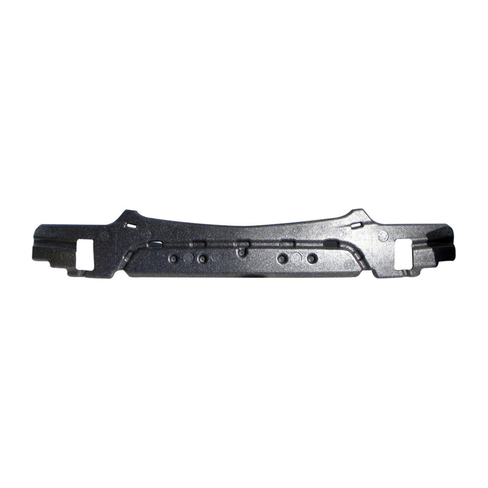 Front Bar Absorber OEM Suits Kia Cerato TD 2009 to 2013