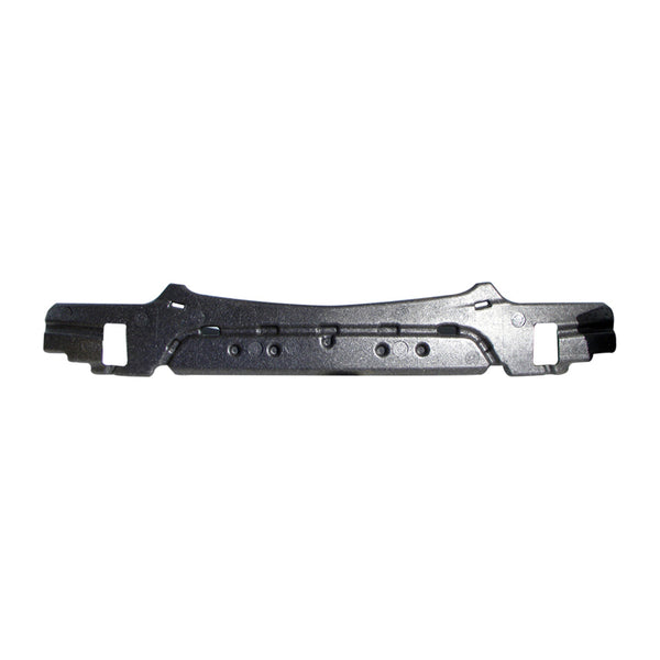 Front Bar Absorber OEM Suits Kia Cerato TD 2009 to 2013