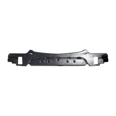 Front Bar Absorber OEM Suits Kia Cerato TD 2009 to 2013