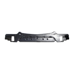 Front Bar Absorber OEM Suits Kia Cerato TD 2009 to 2013