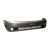 OEM Front Bar suits Nissan Maxima J31 2003 to 2009