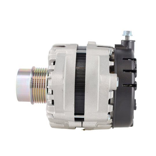 Kia Cerato Aftermarket Alternator Valeo Type 05/2015 to 03/2021 - 373002B960