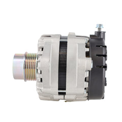 Kia Cerato Aftermarket Alternator Valeo Type 05/2015 to 03/2021 - 373002B960
