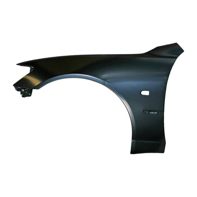 Genuine Front Guard Passenger Side suits Lexus IS200 / IS300 GXE10/JCE10 1999 to 2005