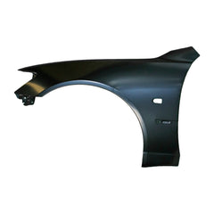 Genuine Front Guard Passenger Side suits Lexus IS200 / IS300 GXE10/JCE10 1999 to 2005