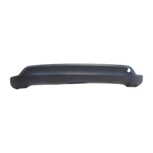 Rear Bar Insert OEM Suits Kia Rondo RP 2013 to 2016