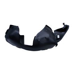 Front Guard Liner Drivers Side Aftermarket Suits Volkswagen Tiguan 5N 2008 to 2016