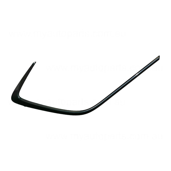 Front Bar Mould OEM suits Toyota