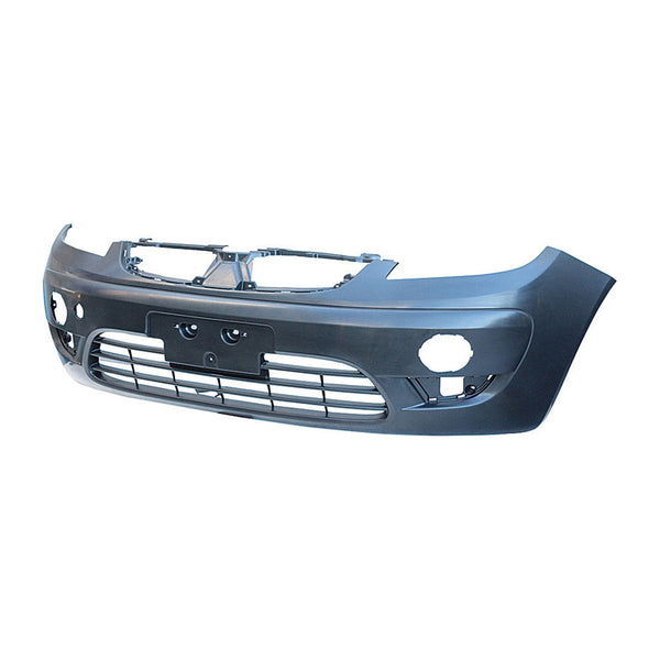 OEM Front Bar suits Mitsubishi Colt RG 2006 to 2011