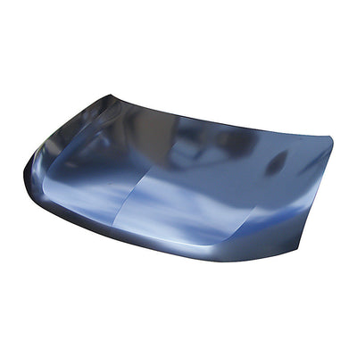 Aftermarket Bonnet suits Mitsubishi Outlander ZJ, ZL 2012 to 2015