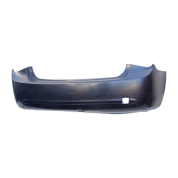 OEM Rear Bar suits Holden Cruze JG 2009 to 2011