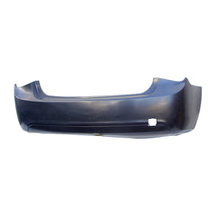 OEM Rear Bar suits Holden Cruze JG 2009 to 2011