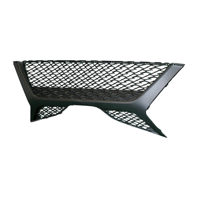 Front Bar Grille Genuine suits Toyota Camry ASV70R/AXVH71R Ascent Sport 9/2017 On