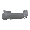 OEM Rear Bar suits Suzuki Kizashi FR 2010 to 2016