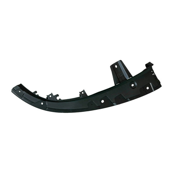 Front Bar Spoiler OEM Suits Mazda CX-7 ER 2006 to 2012