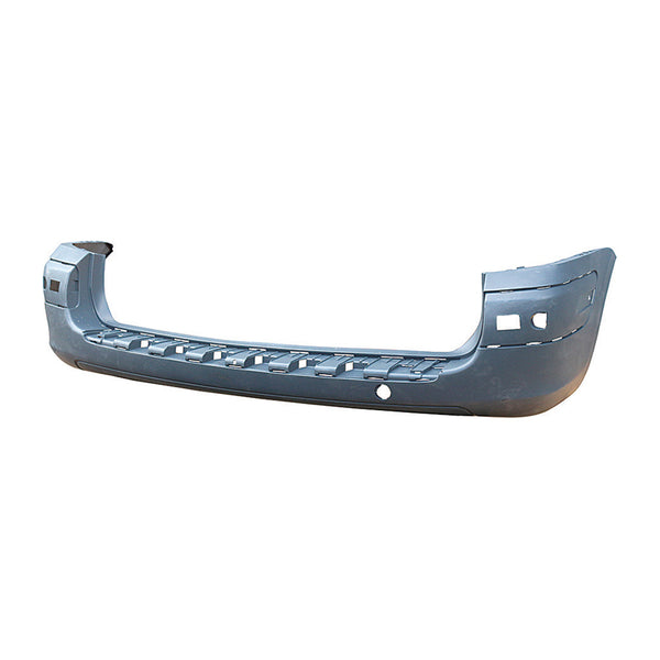 OEM Rear Bar suits Peugeot 307 T5 2001 to 2005