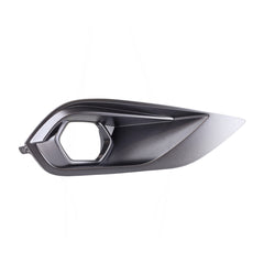 Isuzu Ute MU-X OEM Front Bar Grille Drivers Side 07/2021 to 02/2025 - 8979095480
