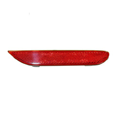 Rear Bar Reflector Drivers Side OEM Suits Mitsubishi ASX XD 2019 to 2021