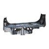 OEM Rear Beaver Panel suits Honda Jazz GE 2008 to 2014
