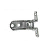 Mitsubishi Lancer OEM Front Door Hinge Lower Drivers Side 09/2007 to 10/2023 - 5702A063