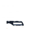 Front Bar Grille Passenger Side OEM suits Toyota Hilux Rogue GUN126R 2020 On